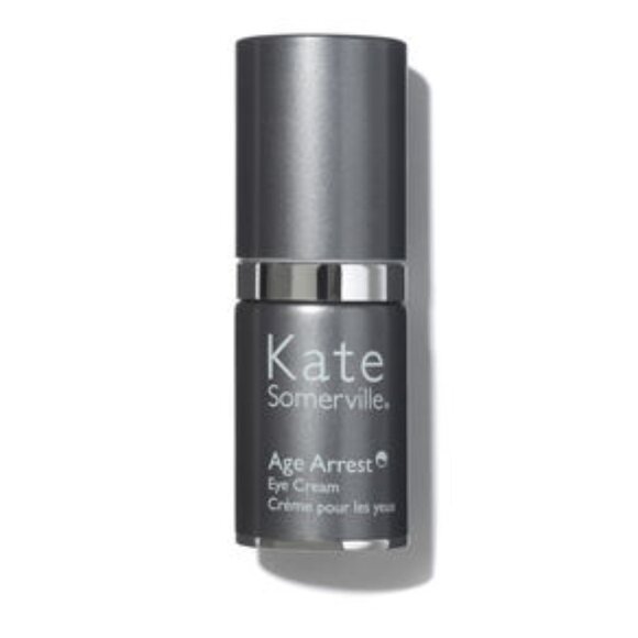 Kate Somerville AGE ARREST Eye Cream 15ml New in Box - Picture 3 of 4